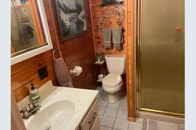 1735 Highway 12, Two Harbors, MN 55616 - Photo 14