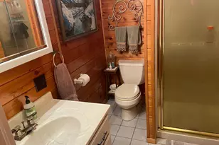 1735 Hwy 12, Two Harbors, MN 55616 - Photo 14