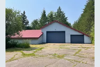 1735 Highway 12, Two Harbors, MN 55616 - Photo 6