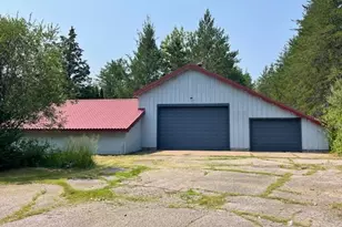 1735 Hwy 12, Two Harbors, MN 55616 - Photo 6