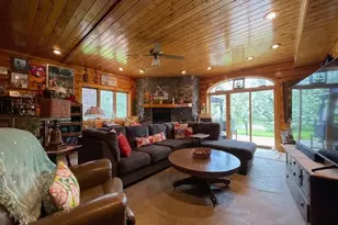 1735 Hwy 12, Two Harbors, MN 55616 - Photo 8