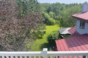 1735 Hwy 12, Two Harbors, MN 55616 - Photo 26