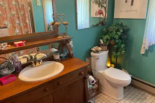 1735 Hwy 12, Two Harbors, MN 55616 - Photo 22