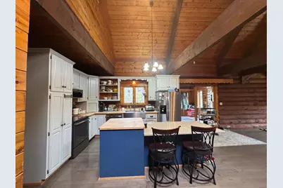 1735 Highway 12, Two Harbors, MN 55616 - Photo 24