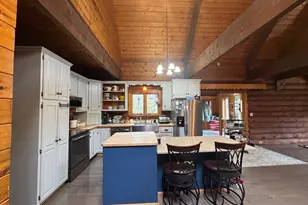 1735 Hwy 12, Two Harbors, MN 55616 - Photo 24