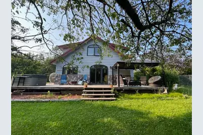1735 Highway 12, Two Harbors, MN 55616 - Photo 1