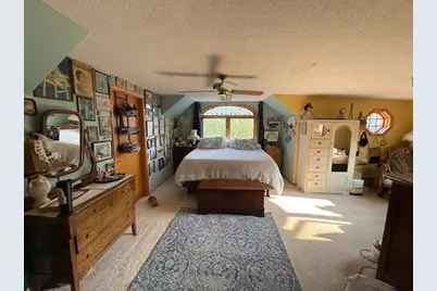 1735 Highway 12, Two Harbors, MN 55616 - Photo 10