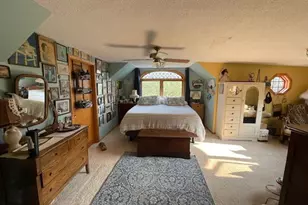 1735 Hwy 12, Two Harbors, MN 55616 - Photo 10