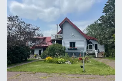1735 Highway 12, Two Harbors, MN 55616 - Photo 2