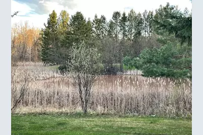 1735 Highway 12, Two Harbors, MN 55616 - Photo 30