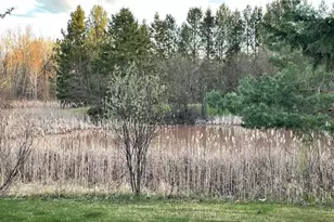 1735 Hwy 12, Two Harbors, MN 55616 - Photo 30