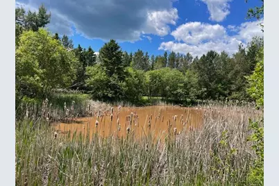 1735 Highway 12, Two Harbors, MN 55616 - Photo 32