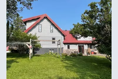 1735 Highway 12, Two Harbors, MN 55616 - Photo 4