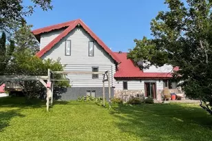1735 Hwy 12, Two Harbors, MN 55616 - Photo 4