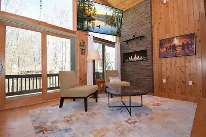 6315 Lilly Lane, Danbury, WI 54830 - Photo 40
