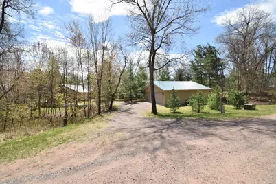 6315 Lilly Lane, Danbury, WI 54830 - Photo 74