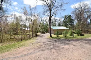 6315 Lilly Ln, Danbury, WI 54830 - Photo 74