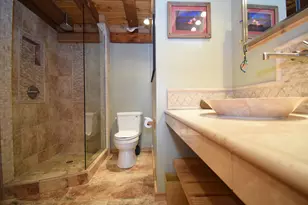 6315 Lilly Ln, Danbury, WI 54830 - Photo 50