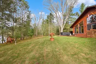 6315 Lilly Ln, Danbury, WI 54830 - Photo 58