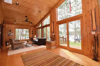 6315 Lilly Lane, Danbury, WI 54830 - Photo 26