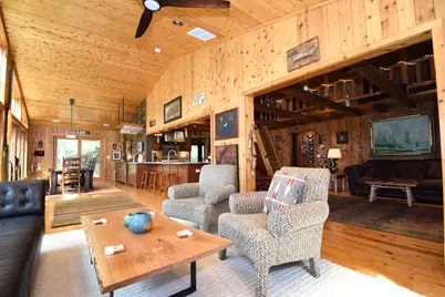 6315 Lilly Lane, Danbury, WI 54830 - Photo 28