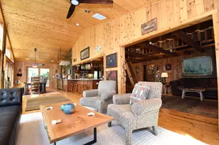 6315 Lilly Ln, Danbury, WI 54830 - Photo 28