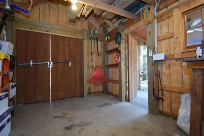 6315 Lilly Lane, Danbury, WI 54830 - Photo 78