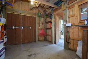 6315 Lilly Ln, Danbury, WI 54830 - Photo 78