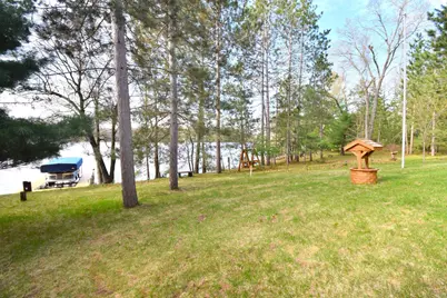 6315 Lilly Lane, Danbury, WI 54830 - Photo 60