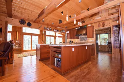 6315 Lilly Lane, Danbury, WI 54830 - Photo 16