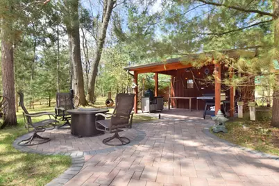 6315 Lilly Lane, Danbury, WI 54830 - Photo 8