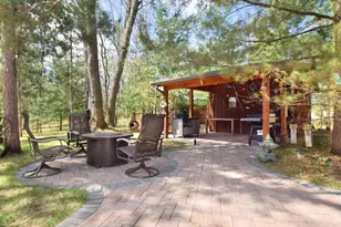 6315 Lilly Ln, Danbury, WI 54830 - Photo 8