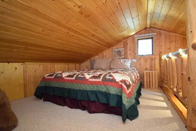 6315 Lilly Lane, Danbury, WI 54830 - Photo 54