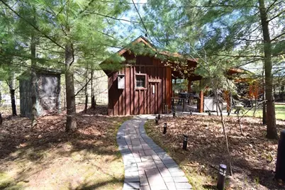 6315 Lilly Lane, Danbury, WI 54830 - Photo 70