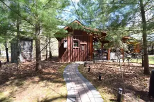 6315 Lilly Ln, Danbury, WI 54830 - Photo 70