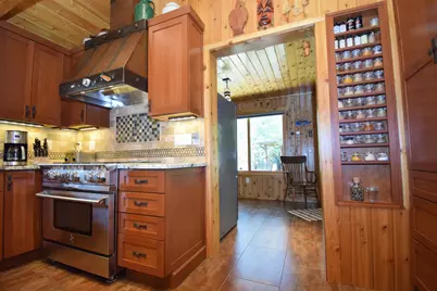 6315 Lilly Lane, Danbury, WI 54830 - Photo 14