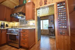 6315 Lilly Ln, Danbury, WI 54830 - Photo 14