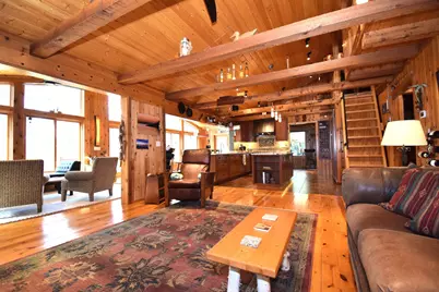 6315 Lilly Lane, Danbury, WI 54830 - Photo 18