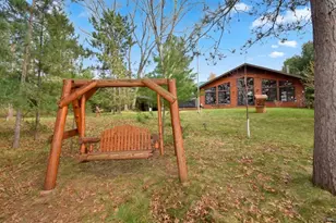 6315 Lilly Ln, Danbury, WI 54830 - Photo 68