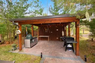 6315 Lilly Ln, Danbury, WI 54830 - Photo 76