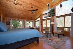 6315 Lilly Ln, Danbury, WI 54830 - Photo 38
