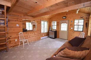 6315 Lilly Ln, Danbury, WI 54830 - Photo 6