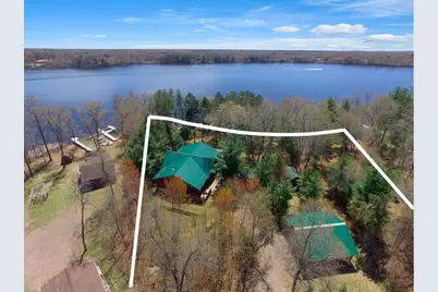 6315 Lilly Lane, Danbury, WI 54830 - Photo 72