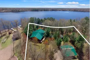 6315 Lilly Ln, Danbury, WI 54830 - Photo 72