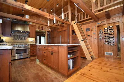 6315 Lilly Lane, Danbury, WI 54830 - Photo 12