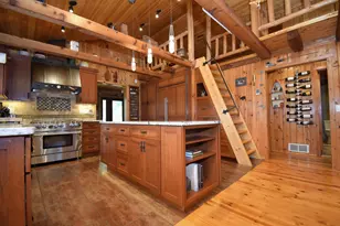 6315 Lilly Ln, Danbury, WI 54830 - Photo 12