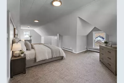 2082 Berkeley Avenue, Saint Paul, MN 55105 - Photo 20