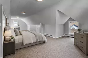 2082 Berkeley Ave, Saint Paul, MN 55105 - Photo 20
