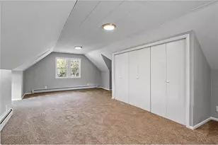 2082 Berkeley Ave, Saint Paul, MN 55105 - Photo 22