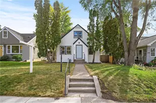 2082 Berkeley Ave, Saint Paul, MN 55105 - Photo 2